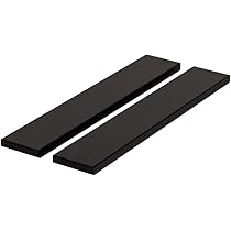 Amazon.co.jp: GREBE WORKS グリーブワークス IGT クォーター